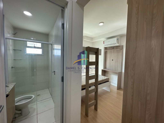Imagem Apartamento com 3 Quartos à Venda, 117 m² em Canto Do Forte - Praia Grande Imagem Apartamento com 3 Quartos à Venda, 117 m² em Canto Do Forte - Praia Grande