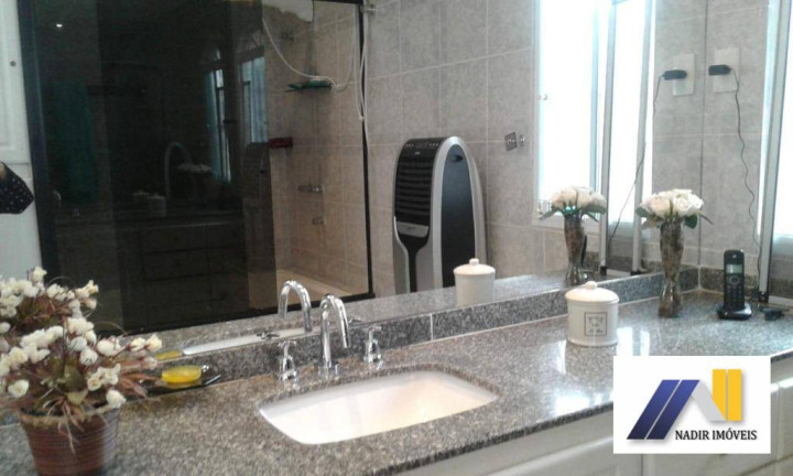 Imagem Casa com 3 Quartos à Venda, 600 m² em João Paulo Ii - Pouso Alegre Imagem Casa com 3 Quartos à Venda, 600 m² em João Paulo Ii - Pouso Alegre