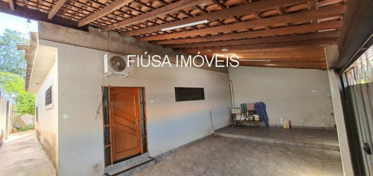 Imagem Casa com 3 Quartos à Venda, em Parque Das Andorinhas - Ribeirão Preto Imagem Casa com 3 Quartos à Venda, em Parque Das Andorinhas - Ribeirão Preto