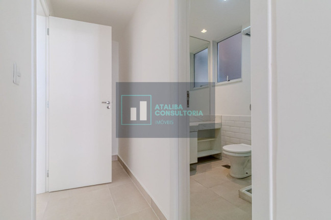 Imagem Imóvel com 3 Quartos à Venda, 135 m² em Copacabana - Rio De Janeiro