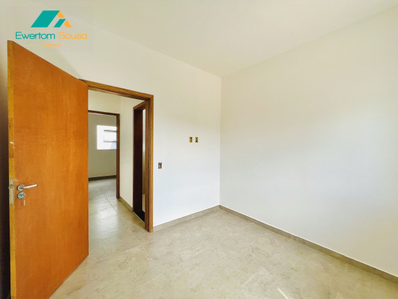Imagem Casa com 3 Quartos à Venda, 115 m² em Jardim Estância Brasil - Atibaia Imagem Casa com 3 Quartos à Venda, 115 m² em Jardim Estância Brasil - Atibaia