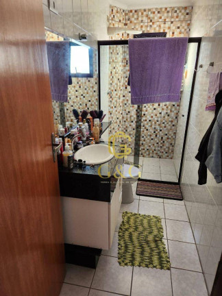 Imagem Apartamento com 2 Quartos à Venda, 68 m² em Mirim - Praia Grande