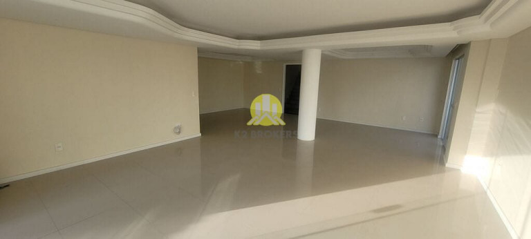 Imagem Cobertura com 6 Quartos à Venda, 470 m² em Centro - Balneário Camboriú