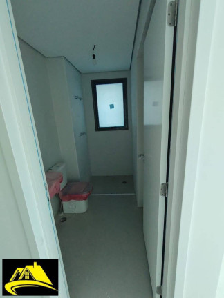 Imagem Apartamento com 3 Quartos à Venda, 145 m² em Jardim Paulista - São Paulo