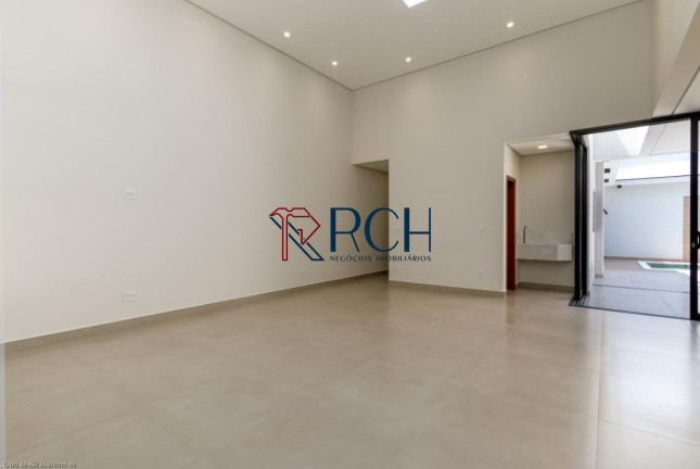 Imagem Casa com 3 Quartos à Venda, 180 m² em Aparecidinha - Sorocaba Imagem Casa com 3 Quartos à Venda, 180 m² em Aparecidinha - Sorocaba