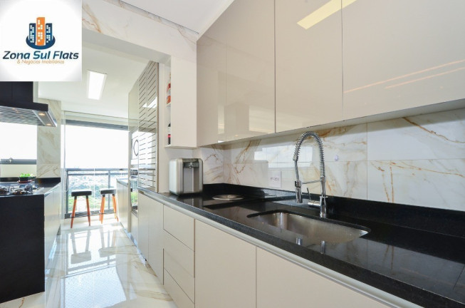 Imagem Apartamento com 3 Quartos à Venda, 88 m² em Vila Leopoldina - São Paulo Imagem Apartamento com 3 Quartos à Venda, 88 m² em Vila Leopoldina - São Paulo