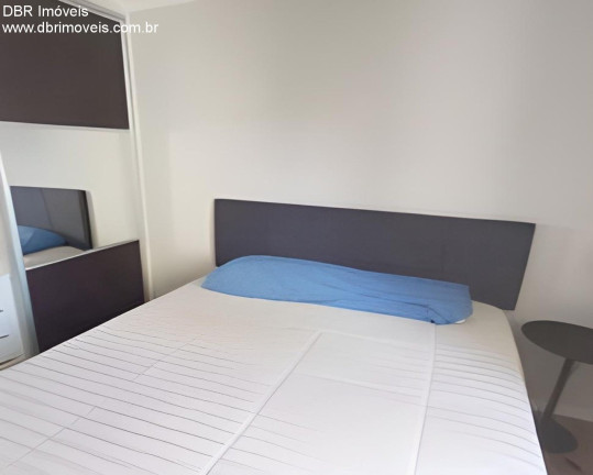 Apartamento com 3 Quartos à Venda, 100 m² em Vila Mariana - São Paulo