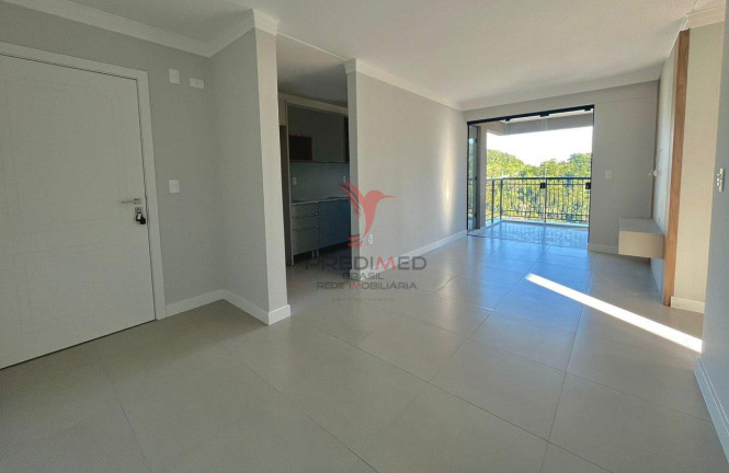 Apartamento com 2 Quartos à Venda, 70 m² em Tabuleiro Dos Oliveiras - Itapema