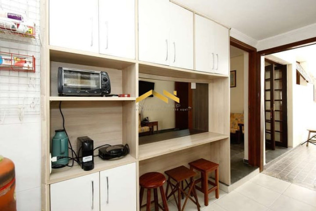Imagem Casa com 2 Quartos à Venda, 94 m² em Planalto Paulista - São Paulo Imagem Casa com 2 Quartos à Venda, 94 m² em Planalto Paulista - São Paulo