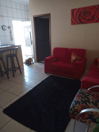 Imagem Casa com 2 Quartos à Venda, 280 m² em Perequê Açu - Ubatuba Imagem Casa com 2 Quartos à Venda, 280 m² em Perequê Açu - Ubatuba
