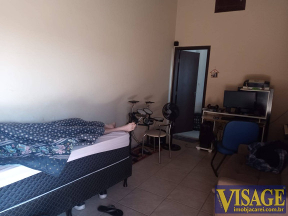 Imagem Casa com 4 Quartos à Venda, em Centro - Jacareí Imagem Casa com 4 Quartos à Venda, em Centro - Jacareí