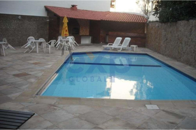 Imagem Apartamento com 5 Quartos à Venda, 400 m² em Barra Da Tijuca - Rio De Janeiro