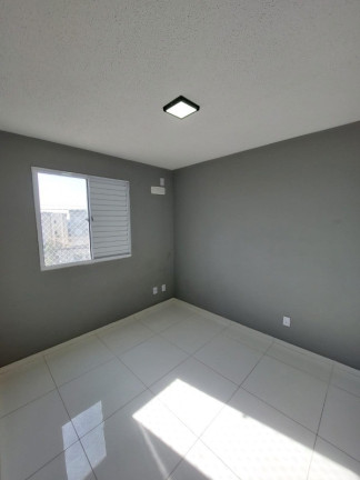 Imagem Apartamento com 2 Quartos à Venda, 39 m² em Conjunto Habitacional Narciso Gomes - Araras Imagem Apartamento com 2 Quartos à Venda, 39 m² em Conjunto Habitacional Narciso Gomes - Araras