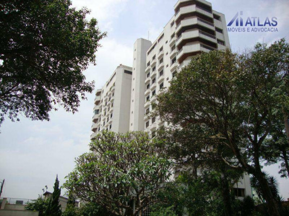 Imagem Apartamento com 4 Quartos à Venda, 220 m² em Vila Maria Alta - São Paulo Imagem Apartamento com 4 Quartos à Venda, 220 m² em Vila Maria Alta - São Paulo