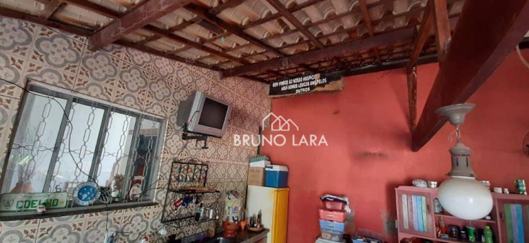 Imagem Fazenda à Venda, 1.056 m² em Vivendas Santa Mônica - Igarapé Imagem Fazenda à Venda, 1.056 m² em Vivendas Santa Mônica - Igarapé