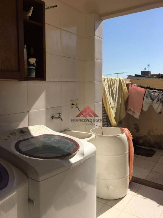 Imagem Casa com 4 Quartos à Venda, 350 m² em Fonseca - Niterói Imagem Casa com 4 Quartos à Venda, 350 m² em Fonseca - Niterói