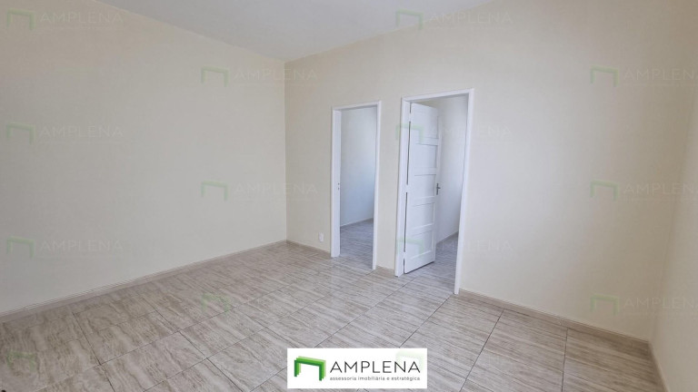 Imagem Casa com 2 Quartos à Venda, 80 m² em Bancários - Rio De Janeiro