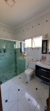 Imagem Imóvel com 3 Quartos à Venda, 319 m² em Santa Clara - Jambeiro Imagem Imóvel com 3 Quartos à Venda, 319 m² em Santa Clara - Jambeiro