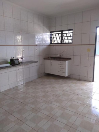 Imagem Casa com 3 Quartos à Venda, 201 m² em Jardim Cruzeiro Do Sul - São Carlos Imagem Casa com 3 Quartos à Venda, 201 m² em Jardim Cruzeiro Do Sul - São Carlos