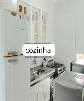 Imagem Casa com 3 Quartos à Venda, 93 m² em Maresias - São Sebastião Imagem Casa com 3 Quartos à Venda, 93 m² em Maresias - São Sebastião