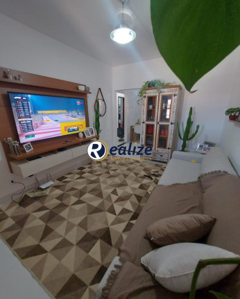 Casa com 4 Quartos à Venda, 120 m² em Itapebussu - Guarapari