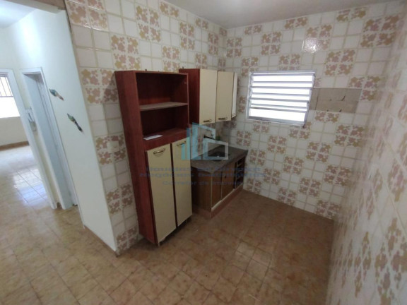 Imagem Kitnet à Venda, 36 m² em Boqueirão - Praia Grande Imagem Kitnet à Venda, 36 m² em Boqueirão - Praia Grande