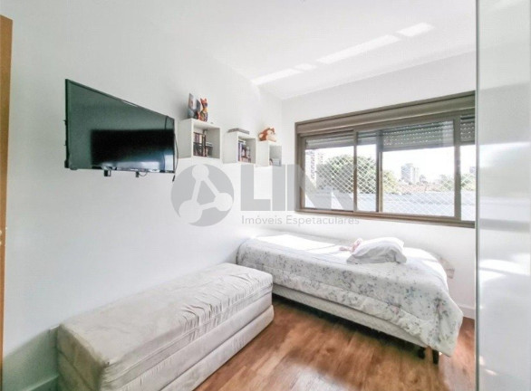 Imagem Apartamento com 2 Quartos à Venda, 68 m² em Menino Deus - Porto Alegre