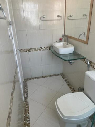 Imagem Apartamento com 2 Quartos à Venda, 95 m² em Pituba - Salvador Imagem Apartamento com 2 Quartos à Venda, 95 m² em Pituba - Salvador