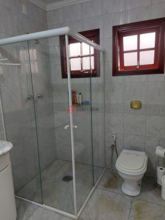 Imagem Sobrado com 5 Quartos à Venda, 303 m² em City Bussocaba - Osasco Imagem Sobrado com 5 Quartos à Venda, 303 m² em City Bussocaba - Osasco