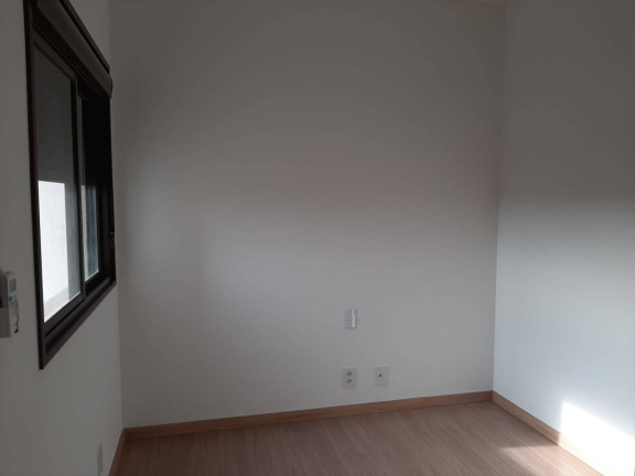 Imagem Apartamento com 3 Quartos à Venda, em Jardim Tarraf Ii - São José Do Rio Preto Imagem Apartamento com 3 Quartos à Venda, em Jardim Tarraf Ii - São José Do Rio Preto