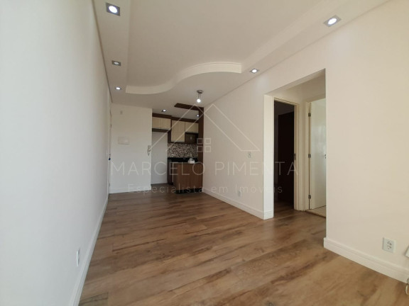 Imagem Apartamento com 2 Quartos à Venda, 47 m² em Jardim Alto Da Boa Vista - Valinhos Imagem Apartamento com 2 Quartos à Venda, 47 m² em Jardim Alto Da Boa Vista - Valinhos