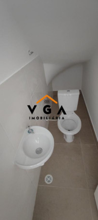 Imagem Casa com 2 Quartos à Venda, 67 m² em Vila Jacuí - São Paulo Imagem Casa com 2 Quartos à Venda, 67 m² em Vila Jacuí - São Paulo