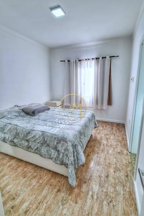 Imagem Sobrado com 2 Quartos à Venda, 83 m² em São Francisco De Assis - Camboriú