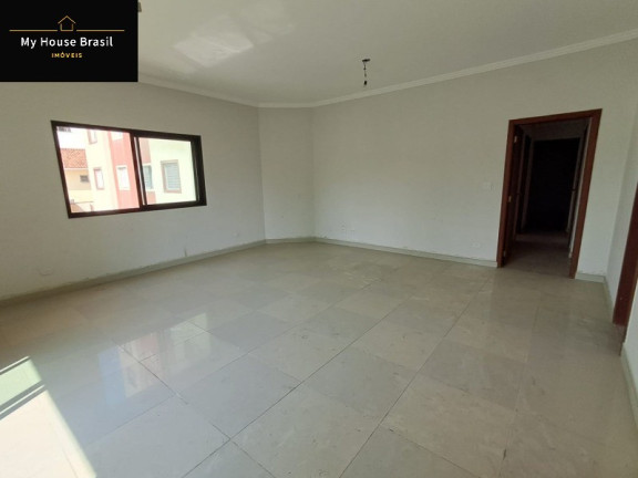 Imagem Apartamento com 3 Quartos à Venda, 120 m² em Jardim São Paulo (zona Norte) - São Paulo Imagem Apartamento com 3 Quartos à Venda, 120 m² em Jardim São Paulo (zona Norte) - São Paulo