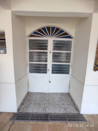 Imagem Imóvel à Venda, 188 m² em Conjunto Habitacional Júlio De Mesquita Filho - Sorocaba Imagem Imóvel à Venda, 188 m² em Conjunto Habitacional Júlio De Mesquita Filho - Sorocaba