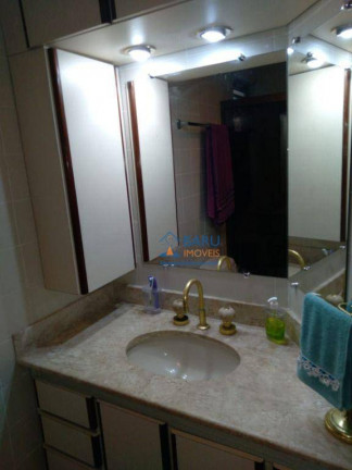 Imagem Apartamento com 3 Quartos à Venda, 66 m² em Perdizes - São Paulo Imagem Apartamento com 3 Quartos à Venda, 66 m² em Perdizes - São Paulo