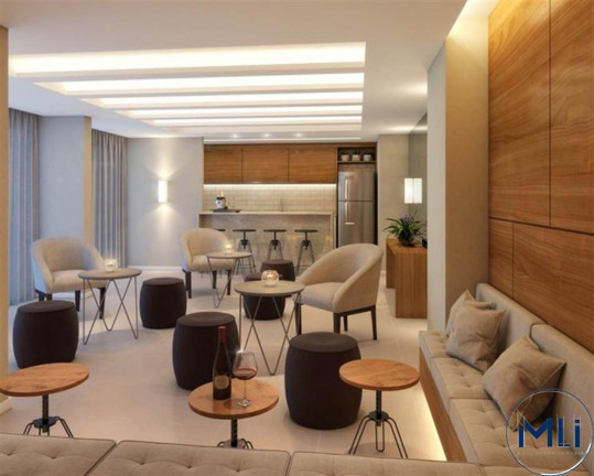 Imagem Imóvel com 2 Quartos à Venda, 66 m² em Vila Isabel - Rio De Janeiro Imagem Imóvel com 2 Quartos à Venda, 66 m² em Vila Isabel - Rio De Janeiro