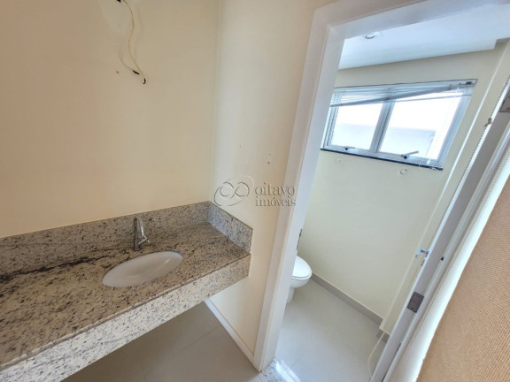 Imagem Apartamento com 3 Quartos à Venda, 296 m² em Cavaleiros - Macaé Imagem Apartamento com 3 Quartos à Venda, 296 m² em Cavaleiros - Macaé