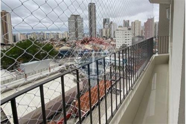 Imagem Apartamento com 4 Quartos à Venda, 160 m² em Vila Regente Feijó - São Paulo Imagem Apartamento com 4 Quartos à Venda, 160 m² em Vila Regente Feijó - São Paulo