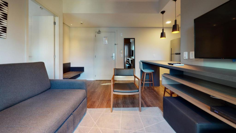 Imagem Apartamento com 2 Quartos à Venda, 81 m² em Moinhos De Vento - Porto Alegre Imagem Apartamento com 2 Quartos à Venda, 81 m² em Moinhos De Vento - Porto Alegre