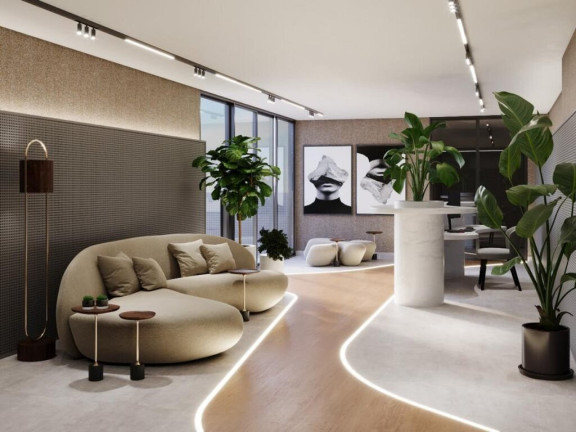 Imagem Cobertura com 3 Quartos à Venda, 297 m² em Jardim Oceania - João Pessoa Imagem Cobertura com 3 Quartos à Venda, 297 m² em Jardim Oceania - João Pessoa
