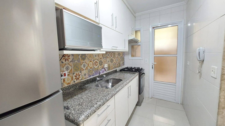 Imagem Casa de Condomínio com 2 Quartos à Venda, 92 m² em Paisagem Renoir - Cotia