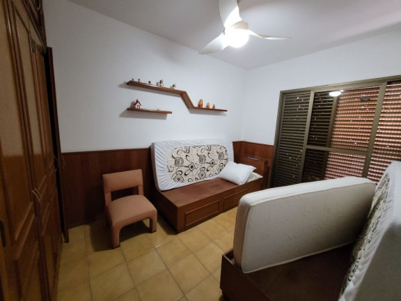 Imagem Apartamento com 3 Quartos à Venda, 140 m² em Pitangueiras - Guarujá Imagem Apartamento com 3 Quartos à Venda, 140 m² em Pitangueiras - Guarujá