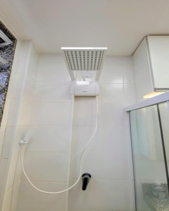 Imagem Imóvel com 1 Quarto à Venda, 48 m² em Copacabana - Rio De Janeiro