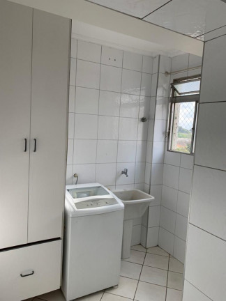 Imagem Imóvel com 2 Quartos à Venda, 62 m² em Vila Osasco - Osasco Imagem Imóvel com 2 Quartos à Venda, 62 m² em Vila Osasco - Osasco