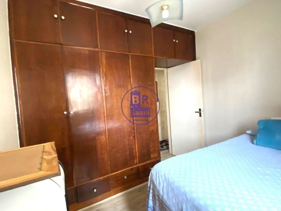 Imagem Apartamento com 3 Quartos à Venda, 91 m² em Centro - Londrina Imagem Apartamento com 3 Quartos à Venda, 91 m² em Centro - Londrina
