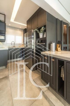 Imagem Apartamento com 3 Quartos à Venda, 102 m² em Vila Mariana - São Paulo Imagem Apartamento com 3 Quartos à Venda, 102 m² em Vila Mariana - São Paulo