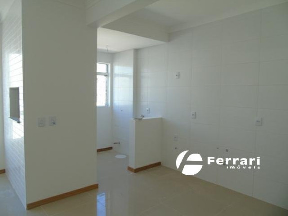 Imagem Apartamento com 2 Quartos à Venda, 86 m² em Navegantes - Capão Da Canoa Imagem Apartamento com 2 Quartos à Venda, 86 m² em Navegantes - Capão Da Canoa