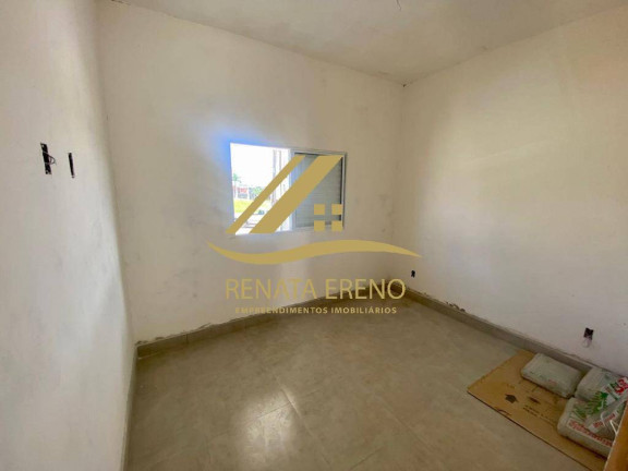 Imagem Casa de Condomínio com 3 Quartos à Venda, 100 m² em Horto Florestal - Sorocaba Imagem Casa de Condomínio com 3 Quartos à Venda, 100 m² em Horto Florestal - Sorocaba