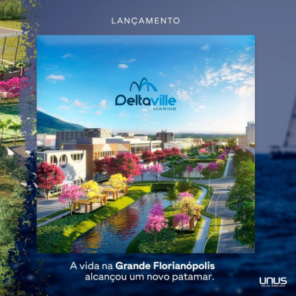 Imagem Terreno à Venda, 720 m² em Deltaville - Biguaçu